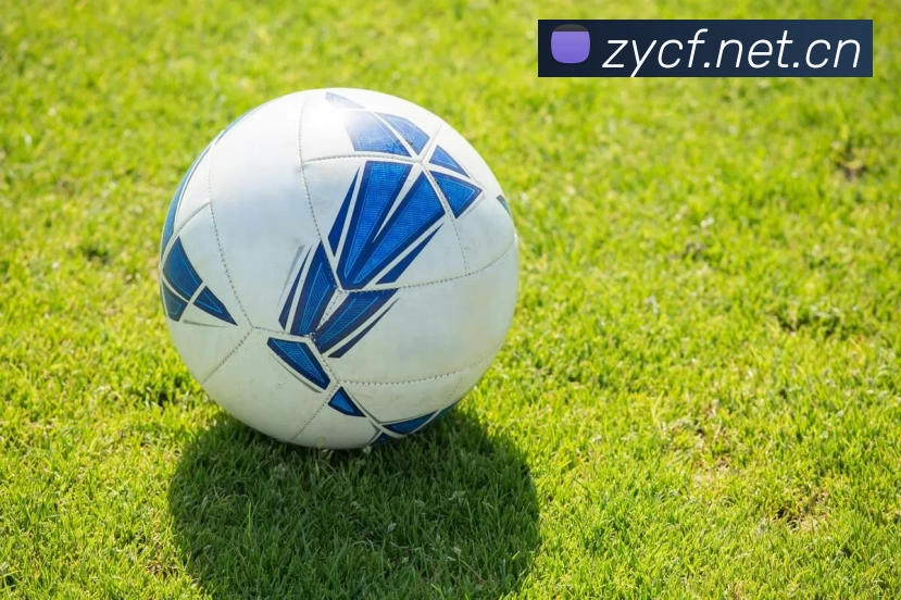 世界杯指定官网品牌故事