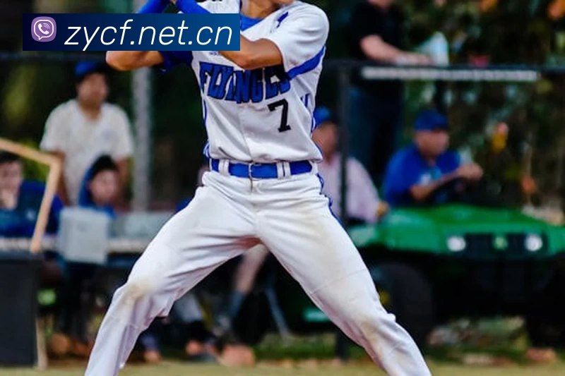 世界杯指定官网服务体系