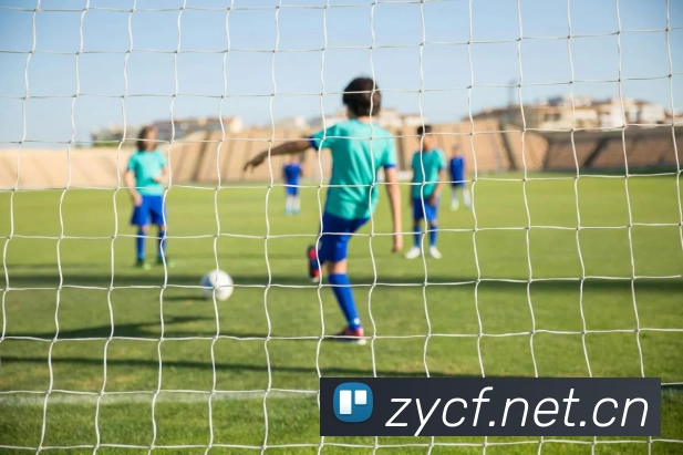 多媒体互动体验