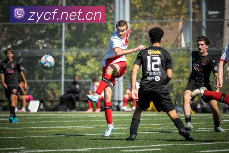 世界杯指定官网APP 体育赛事宣传图